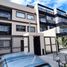 2 Bedroom Apartment for sale in La Matanza, Buenos Aires, La Matanza