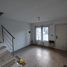 2 Schlafzimmer Haus zu verkaufen in Moron, Buenos Aires, Moron