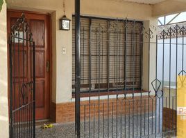 2 Bedroom House for sale in Rio Negro, General Roca, Rio Negro