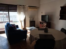 3 Bedroom Apartment for sale in Avellaneda, Buenos Aires, Avellaneda