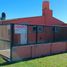 2 Bedroom House for sale in Coronel Suarez, Buenos Aires, Coronel Suarez