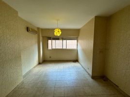 1 Habitación Apartamento en venta en Avellaneda, Buenos Aires, Avellaneda