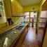 1 Bedroom Apartment for sale in Avellaneda, Buenos Aires, Avellaneda