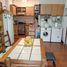 Appartement 2 chambre à vendre à Moron, Buenos Aires, Moron