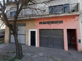 Appartement 2 chambre à vendre à Moron, Buenos Aires, Moron