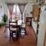 Appartement 2 chambre à vendre à Moron, Buenos Aires, Moron