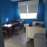 Appartement 2 chambre à vendre à Moron, Buenos Aires, Moron