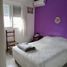Appartement 2 chambre à vendre à Moron, Buenos Aires, Moron