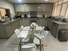 4 Schlafzimmer Appartement zu verkaufen in Naucalpan De Juarez, Mexico, Naucalpan De Juarez