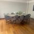 4 Schlafzimmer Appartement zu verkaufen in Naucalpan De Juarez, Mexico, Naucalpan De Juarez