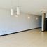 2 Bedroom Condo for rent in Tijuana, Baja California, Tijuana, Baja California