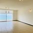 2 Bedroom Condo for rent in Tijuana, Baja California, Tijuana, Baja California