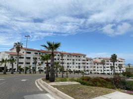 2 Bedroom Condo for rent in Tijuana, Baja California, Tijuana, Baja California