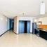 2 Bedroom Condo for rent in Tijuana, Baja California, Tijuana, Baja California