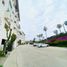 2 Bedroom Condo for rent in Tijuana, Baja California, Tijuana, Baja California