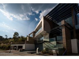 4 Schlafzimmer Wohnung zu verkaufen in Naucalpan De Juarez, Mexico, Naucalpan De Juarez