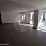 2 Schlafzimmer Appartement zu verkaufen in Atizapan De Zaragoza, Mexico, Atizapan De Zaragoza