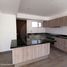 2 Schlafzimmer Appartement zu verkaufen in Atizapan De Zaragoza, Mexico, Atizapan De Zaragoza