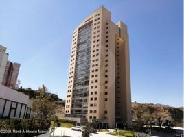 2 Schlafzimmer Appartement zu verkaufen in Atizapan De Zaragoza, Mexico, Atizapan De Zaragoza
