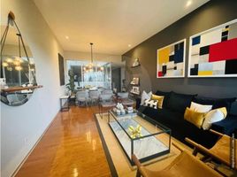 2 Schlafzimmer Appartement zu verkaufen in Naucalpan De Juarez, Mexico, Naucalpan De Juarez, Mexico, Mexiko