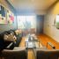 2 Schlafzimmer Appartement zu verkaufen in Naucalpan De Juarez, Mexico, Naucalpan De Juarez, Mexico, Mexiko