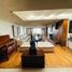 4 Bedroom House for sale in Durango, Durango, Durango, Durango