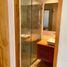 2 Schlafzimmer Appartement zu verkaufen in Valle De Bravo, Mexico, Valle De Bravo