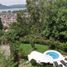 2 Schlafzimmer Appartement zu verkaufen in Valle De Bravo, Mexico, Valle De Bravo