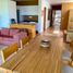2 Schlafzimmer Appartement zu verkaufen in Valle De Bravo, Mexico, Valle De Bravo