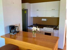2 Schlafzimmer Appartement zu verkaufen in Valle De Bravo, Mexico, Valle De Bravo