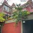 7 Schlafzimmer Haus zu verkaufen in Alvaro Obregon, Mexico City, Alvaro Obregon