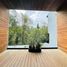Maison 3 chambre à vendre à Cuajimalpa De Morelos, Mexico City, Cuajimalpa De Morelos