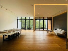 Maison 3 chambre à vendre à Cuajimalpa De Morelos, Mexico City, Cuajimalpa De Morelos
