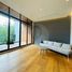 Maison 3 chambre à vendre à Cuajimalpa De Morelos, Mexico City, Cuajimalpa De Morelos