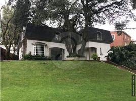 4 Schlafzimmer Haus zu verkaufen in Naucalpan De Juarez, Mexico, Naucalpan De Juarez, Mexico, Mexiko