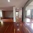 4 Schlafzimmer Haus zu verkaufen in Naucalpan De Juarez, Mexico, Naucalpan De Juarez, Mexico, Mexiko