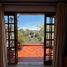 3 Habitación Casa en venta en Cuajimalpa De Morelos, Ciudad de México, Cuajimalpa De Morelos