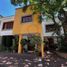 3 Habitación Casa en venta en Cuajimalpa De Morelos, Ciudad de México, Cuajimalpa De Morelos
