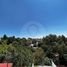 3 Habitación Casa en venta en Cuajimalpa De Morelos, Ciudad de México, Cuajimalpa De Morelos
