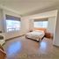 3 Schlafzimmer Wohnung zu verkaufen in Naucalpan De Juarez, Mexico, Naucalpan De Juarez, Mexico