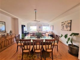 3 Schlafzimmer Wohnung zu verkaufen in Naucalpan De Juarez, Mexico, Naucalpan De Juarez, Mexico