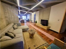Appartement 2 chambre à vendre à Azcapotzalco, Mexico City, Azcapotzalco, Mexico City