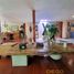 5 Schlafzimmer Villa zu verkaufen in Naucalpan De Juarez, Mexico, Naucalpan De Juarez
