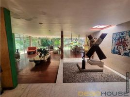 5 Schlafzimmer Villa zu verkaufen in Naucalpan De Juarez, Mexico, Naucalpan De Juarez