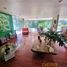 5 Schlafzimmer Villa zu verkaufen in Naucalpan De Juarez, Mexico, Naucalpan De Juarez