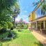 5 Schlafzimmer Villa zu verkaufen in Naucalpan De Juarez, Mexico, Naucalpan De Juarez