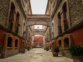 2 Schlafzimmer Appartement zu verkaufen in Azcapotzalco, Mexico City, Azcapotzalco