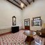Villa 2 chambre à vendre à Merida, Yucatan, Merida