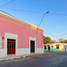 Villa 2 chambre à vendre à Merida, Yucatan, Merida