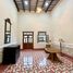 Villa 2 chambre à vendre à Merida, Yucatan, Merida